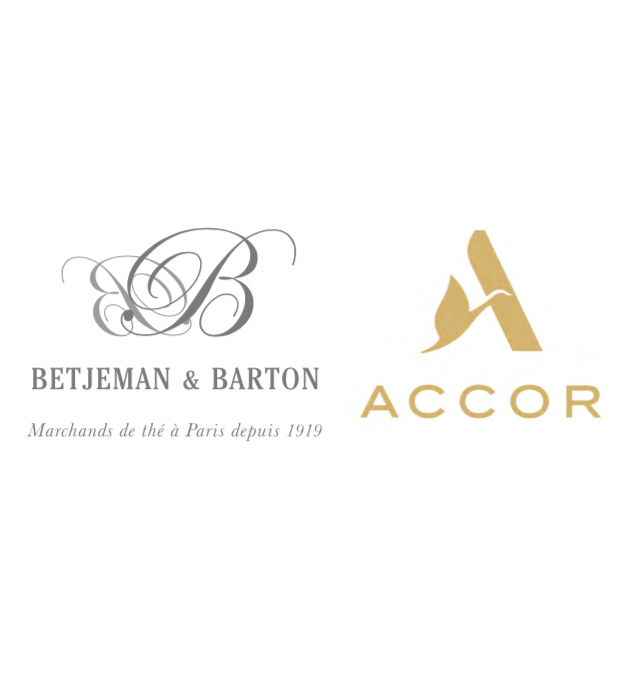 Accor : une offre de boissons chaudes enrichie via un partenariat inédit