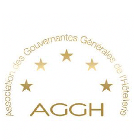 Nouveaux bureaux et ambitions internationales pour l’AGGH