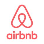 Taxe de séjour Airbnb : 187 millions d’euros reversés en 2023