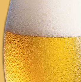 Les éthylotests obligatoires dans les débits de boissons à emporter