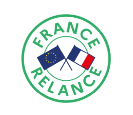 Pénurie de personnel : des solutions concrètes apportées par le Gouvernement