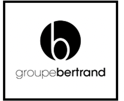 Le groupe Bertrand confirme son goût pour l’hôtellerie