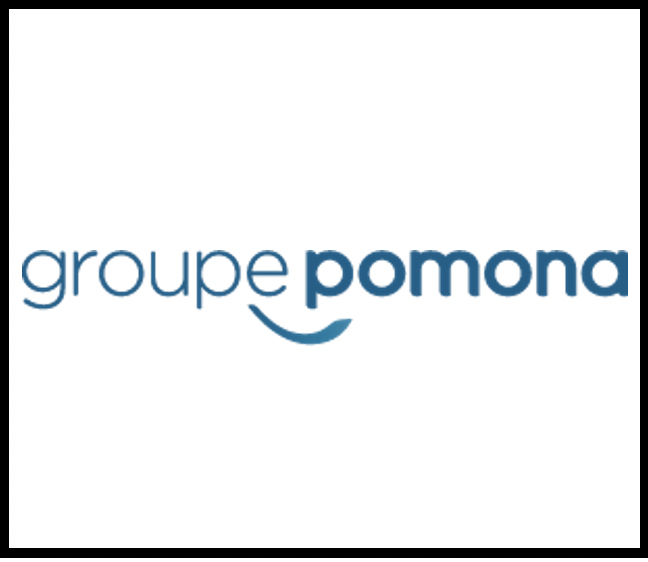 Pomona acquiert le fournisseur de boulangerie – pâtisserie DGF