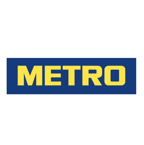 Metro : bilan positif pour la marketplace spéciale CHD