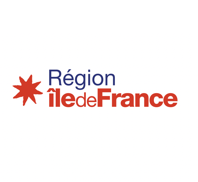 Aide à l&rsquo;aménagement des terrasses et Fête des restos : la Région IDF soutient les restaurateurs