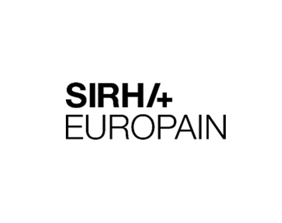 Europain devient Sirha Europain
