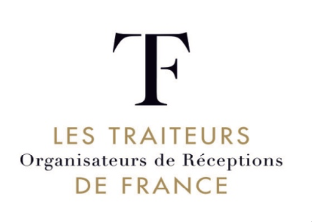 24ème convention des Traiteurs de France : une reprise envisagée avec optimisme et détermination