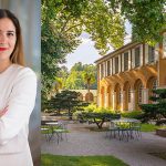 Éléonore Guérard : La Chaîne Thermale du Soleil reprend progressivement son envol