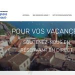 Les hôteliers déploient différentes initiatives pour contrer les OTAs