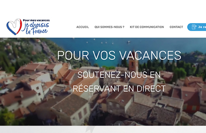 Les hôteliers déploient différentes initiatives pour contrer les OTAs