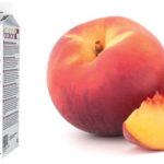 Le plein d’innovations produits et services au Sirha 2021