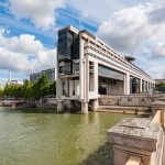 Covid-19 : quelles aides pour les entreprises dans les prochains mois ?