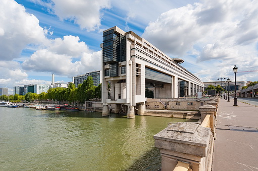 Covid-19 : quelles aides pour les entreprises dans les prochains mois ?
