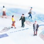 Élargissement de la compétence du guichet unique de mise en conformité fiscale