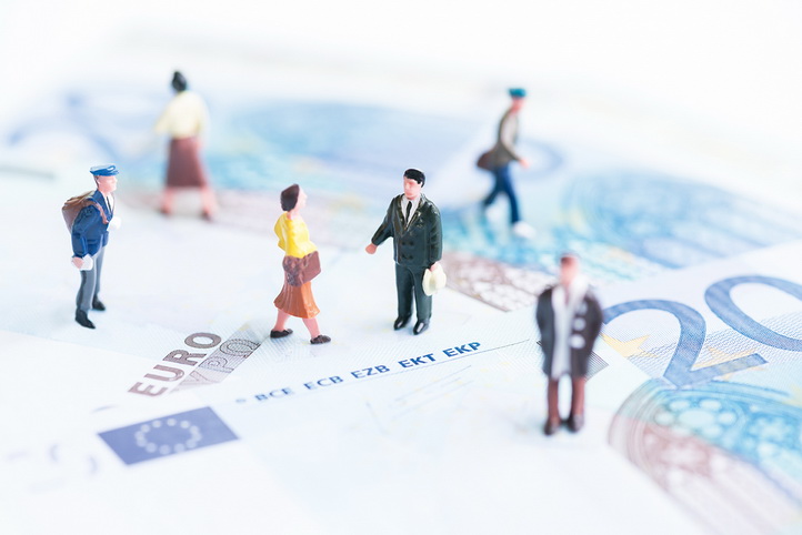 Élargissement de la compétence du guichet unique de mise en conformité fiscale