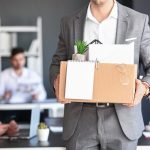 Formalités et validité de la démission d’un salarié