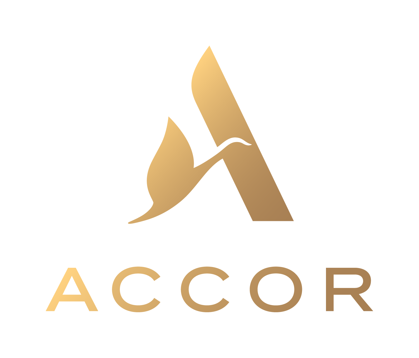 Une reprise en bonne voie pour Accor au 1er semestre 2021