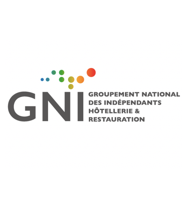 Didier Chenet (GNI) : « Une nouvelle séquence de crise se présente à nous »