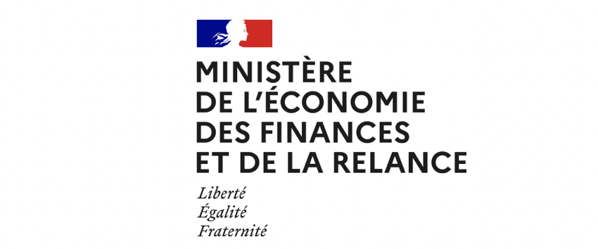Le doublement du plafond d’utilisation des titres-restaurants prolongé