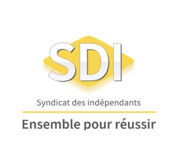 Pass sanitaire et restauration : « Il est fondamental d’assurer la sécurité juridique des employeurs et des salariés » selon Marc Sanchez