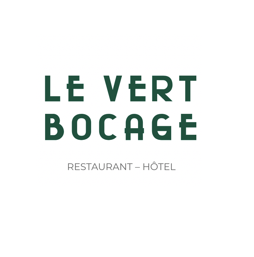 17 chambres en construction au Vert Bocage d’Olivier Da Silva