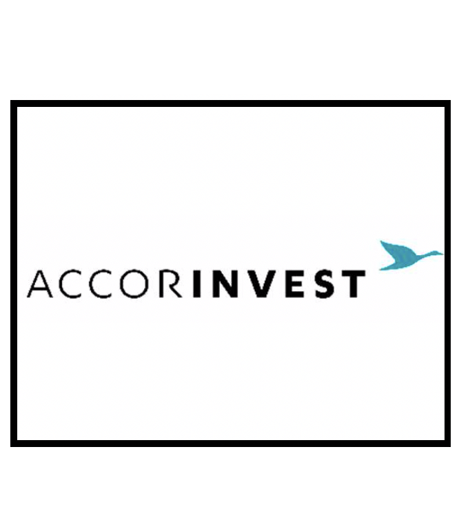 Mieux maîtriser la langue française avec « Invest’en français » par AccorInvest