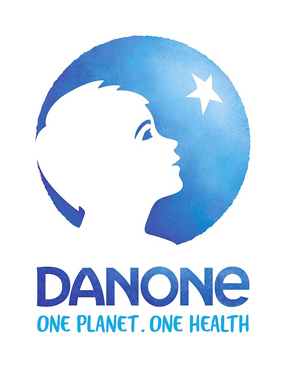 Croissance et innovation : maîtres-mots d’Antoine de Saint-Affrique, nouveau DG de Danone