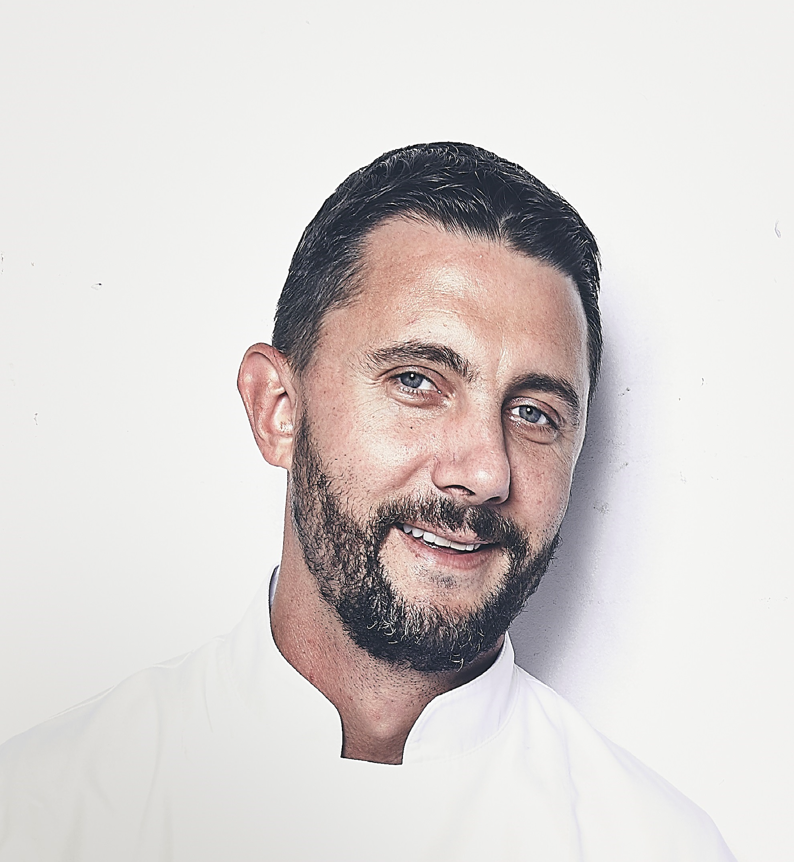 Pierre Koch, nouveau Chef Exécutif EMEA chez Bridor