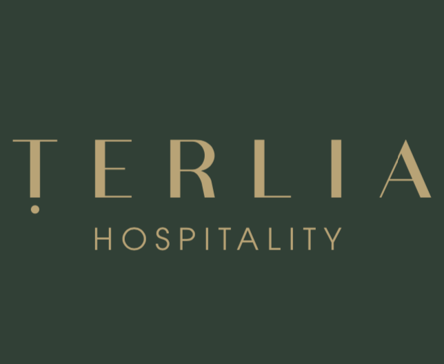 Regetel devient Terlia Hospitality