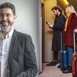 Olivier Petit : « Il est probable que les mouvements de concentration et les transactions vont s’amplifier »