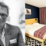 Marc Plisson : « Notre objectif est d’intégrer 6 à 10 nouveaux hôtels par an »