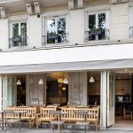 Le Petit Beaumarchais (75) : Un hôtel à l’ambiance chaleureuse du groupe Les Petits Hôtels
