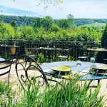 Relais Notre Dame à Quinson (04) : Un hôtel de charme à l’esprit « maison de famille »