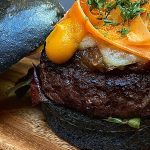L’offre snacking en plein boom
