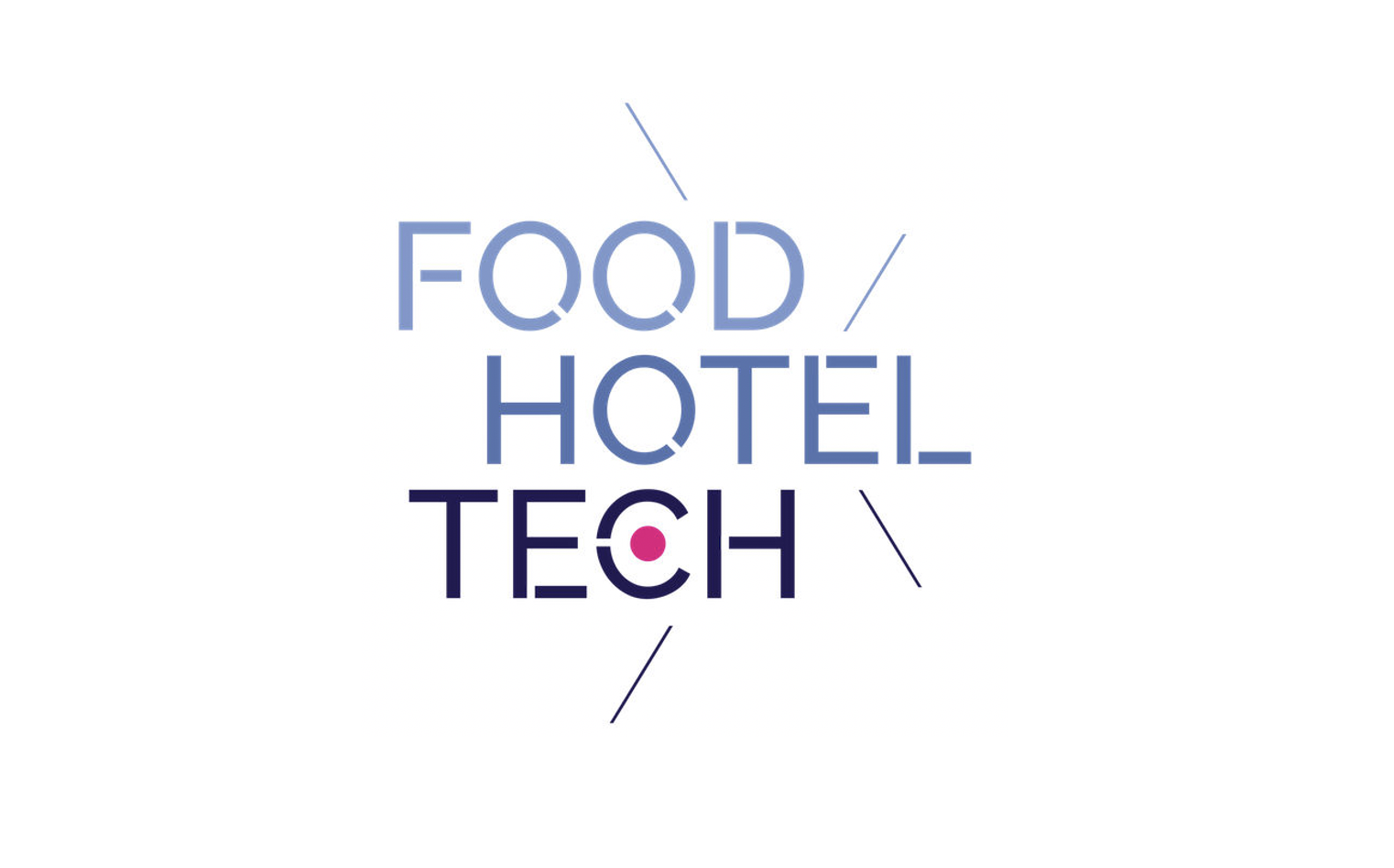 Innovations et échanges au menu de Food Hotel Tech 2021 à Paris