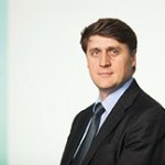 Stéphane Botz : « Les appart’hôtels urbains vont devoir réinventer leur pied d’immeuble »
