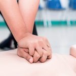 Sensibiliser certains salariés aux gestes qui sauvent