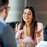 Comment préparer l’entretien d’embauche ?