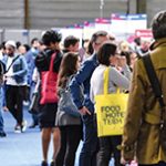 Innovations et échanges au menu de Food Hotel Tech 2021 à Paris