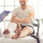 Accident du travail : un service en ligne pour les employeurs