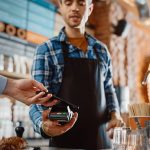 Les nouvelles solutions de paiement sans contact