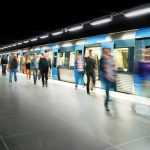 Frais de transport des salariés : quelles sont les obligations de l’employeur