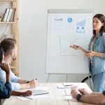 Participation et intéressement : réforme du contrôle des accords