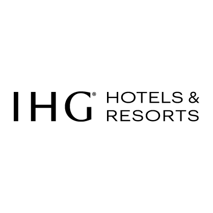 Le groupe IHG accélère son développement