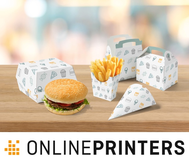 Le doggy bag, l’atout marketing des restaurateurs