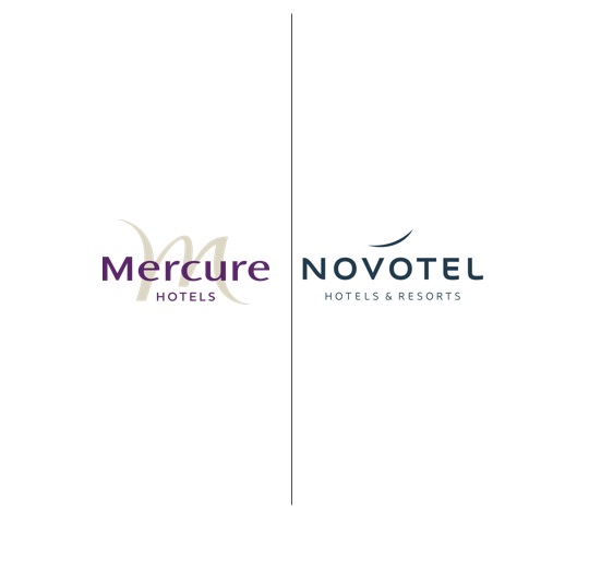 Des simulateurs de vol dans deux hôtels du groupe Accor