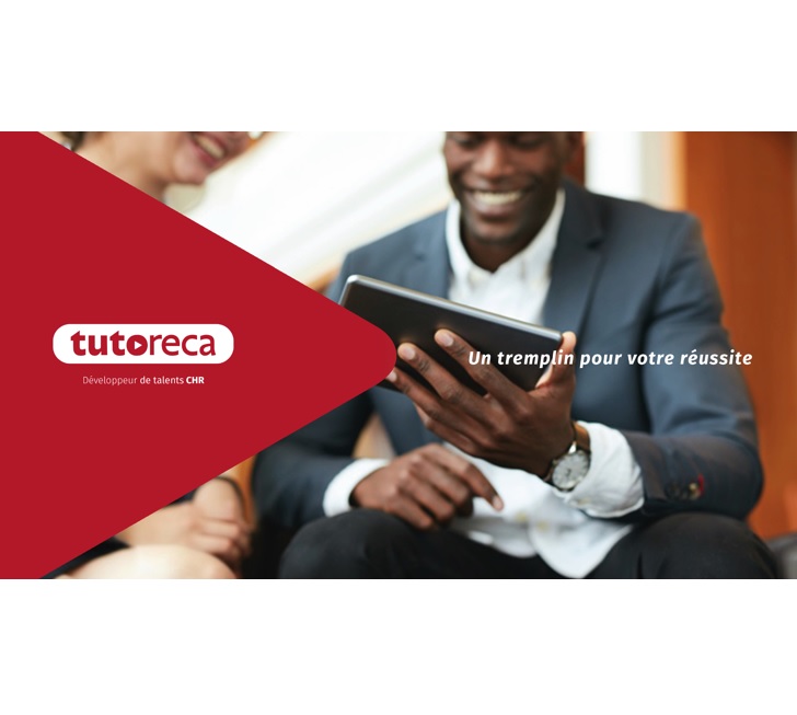 Libérez le potentiel de votre équipe avec Tutoreca.fr