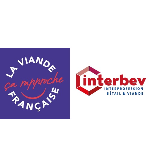Lancement de la campagne « La viande française, ça rapproche » par Interbev