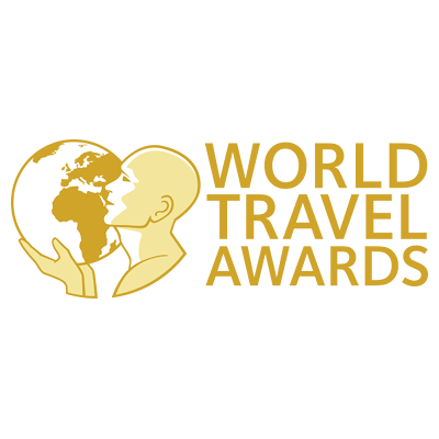 World Travel Awards Europe 2021 : 9 récompenses pour Ascott
