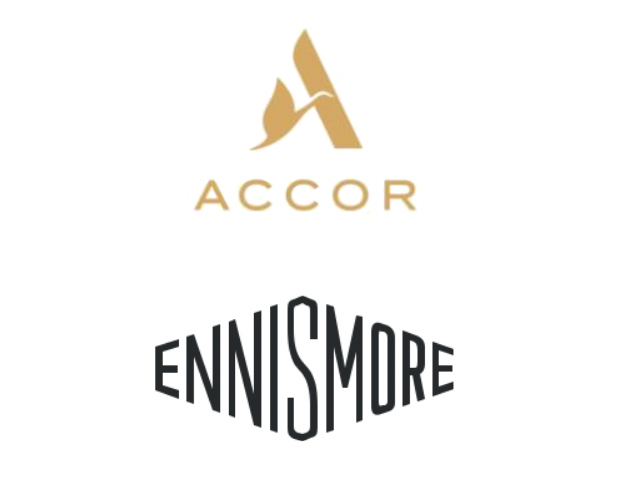 Accor, nouvel actionnaire majoritaire d’Ennismore